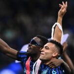lautaro-e-thuram-giurano-amore-eterno-all’inter:-“magari-apriamo-un-ristorante-insieme”
