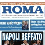 il-roma:-“napoli-beffato”
