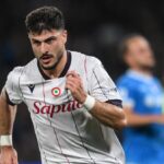 bologna,-orsolini-sfata-il-tabu-napoli:-raggiunti-signori-e-di-vaio