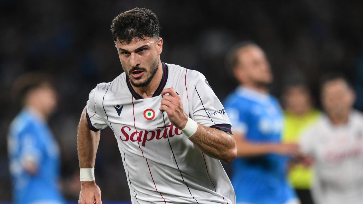 bologna,-orsolini-sfata-il-tabu-napoli:-raggiunti-signori-e-di-vaio