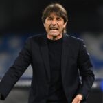 flop-napoli:-conte-anche-con-2-vittorie-fara-meno-punti-di-gattuso-quinto