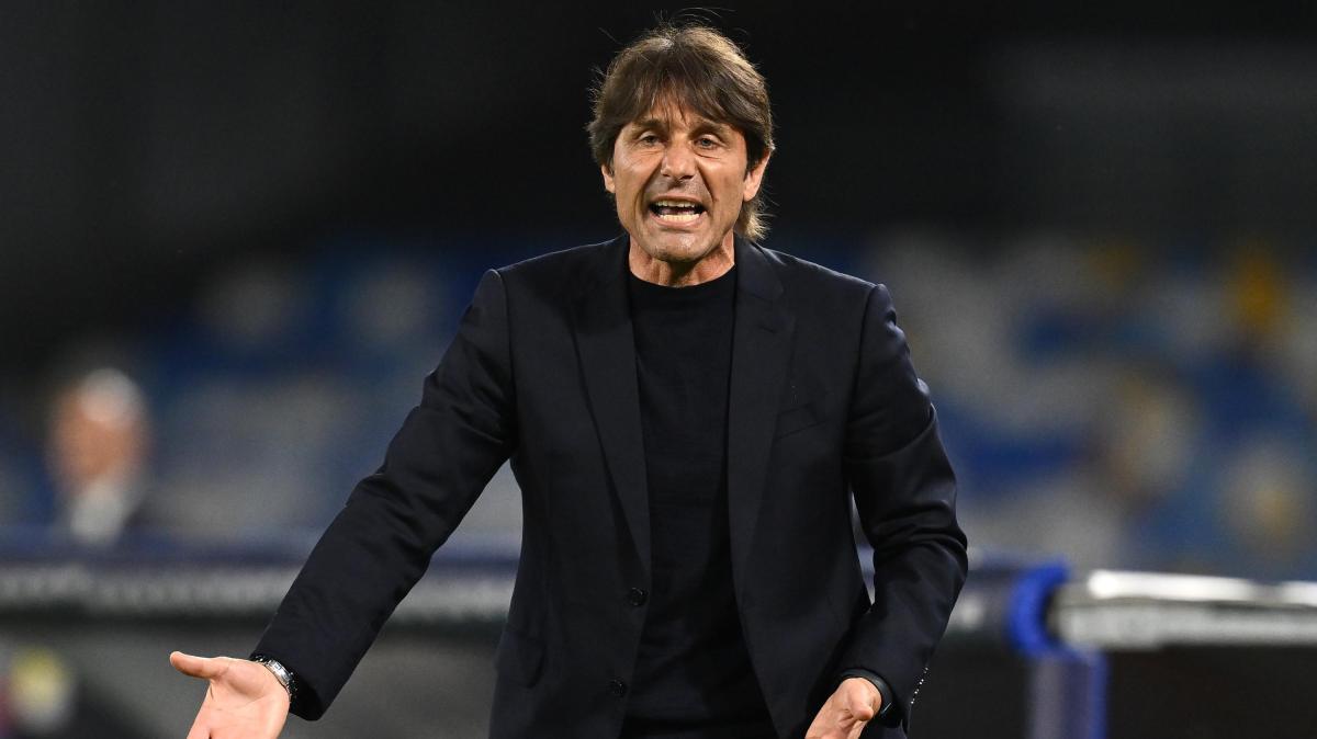 flop-napoli:-conte-anche-con-2-vittorie-fara-meno-punti-di-gattuso-quinto