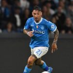 terzo-cambio-per-il-napoli:-esce-politano
