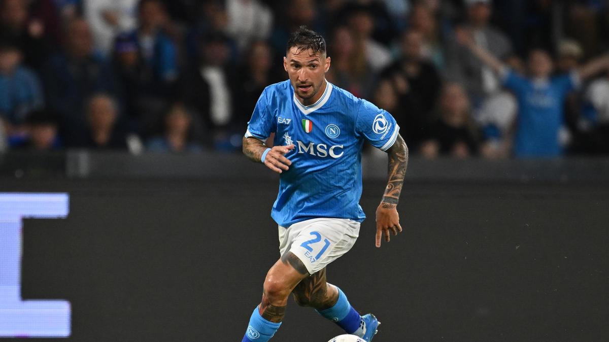 terzo-cambio-per-il-napoli:-esce-politano