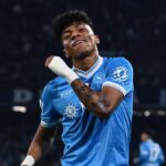 alisson-riprende-il-bologna!-assist-di-hojlund:-2-2-al-maradona!