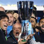 futuro-conte,-rimandato-incontro-con-adl:-la-data-del-nuovo-appuntamento