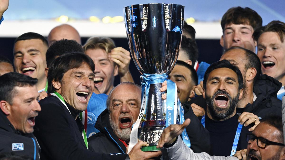 futuro-conte,-rimandato-incontro-con-adl:-la-data-del-nuovo-appuntamento