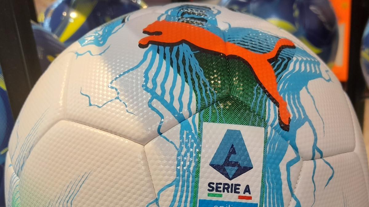roma-lazio,-la-prefettura-sposta-il-derby-a-lunedi:-si-attende-la-decisione-su-pisa-napoli-e-le-altre
