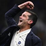 finale-coppa-italia,-scelto-l’arbitro-di-lazio-inter:-la-sestina-completa