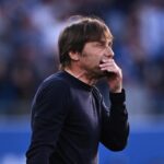 volata-champions,-al-napoli-bastano-sempre-3-punti:-la-situazione-e-la-classifica-avulsa