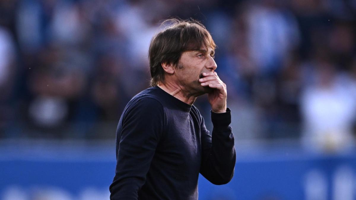volata-champions,-al-napoli-bastano-sempre-3-punti:-la-situazione-e-la-classifica-avulsa