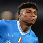 alisson-unica-nota-positiva:-numeri-gia-al-top,-il-riscatto-e-scontato