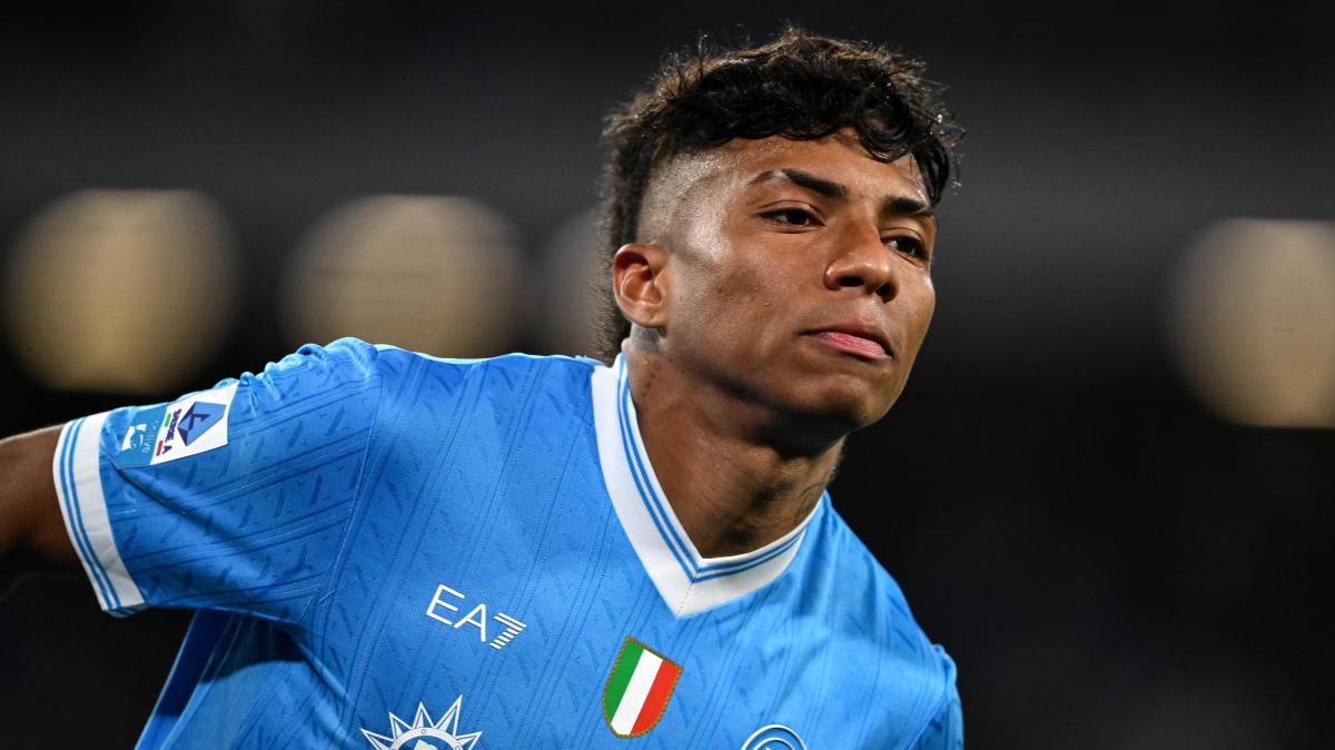 alisson-unica-nota-positiva:-numeri-gia-al-top,-il-riscatto-e-scontato