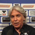inchiesta-arbitri,-anche-zazzaroni-in-procura:-sentito-come-testimone