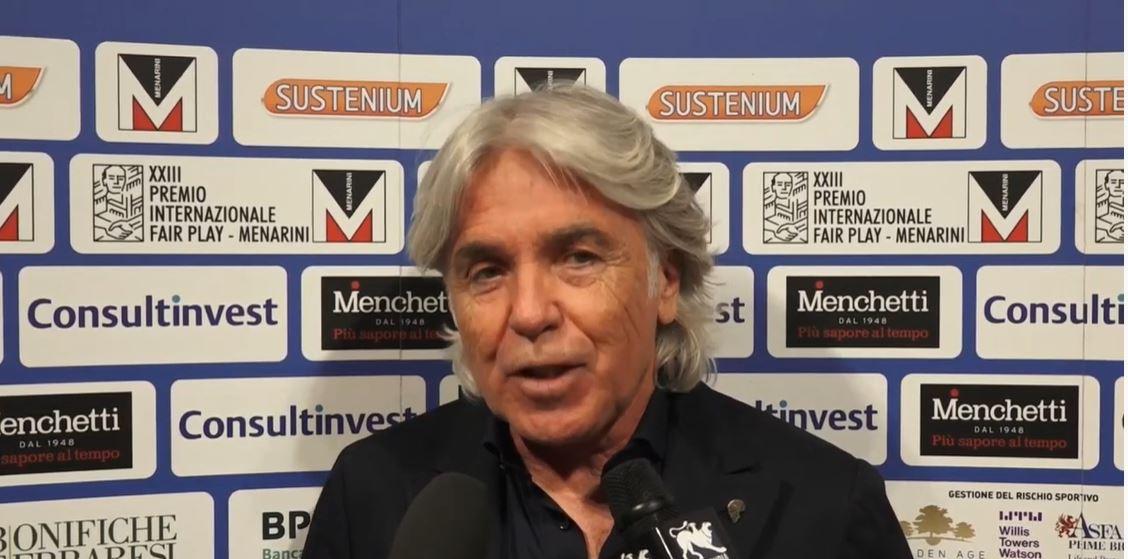 inchiesta-arbitri,-anche-zazzaroni-in-procura:-sentito-come-testimone