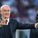 ora-ranieri-apre-alla-nazionale:-“io-ct?-adesso-sono-libero.-mai-dire-mai”