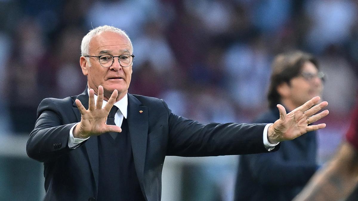 ora-ranieri-apre-alla-nazionale:-“io-ct?-adesso-sono-libero.-mai-dire-mai”