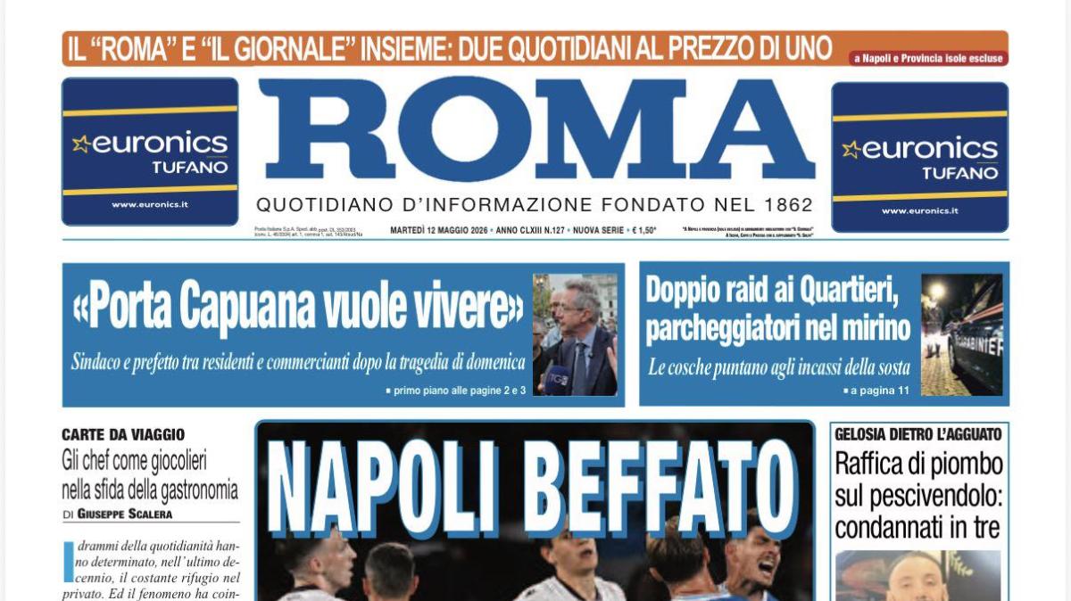altra-delusione-al-maradona,-il-roma:-“napoli-beffato”