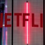 il-texas-ha-fatto-causa-a-netflix-per-uso-illecito-dei-dati-degli-utenti