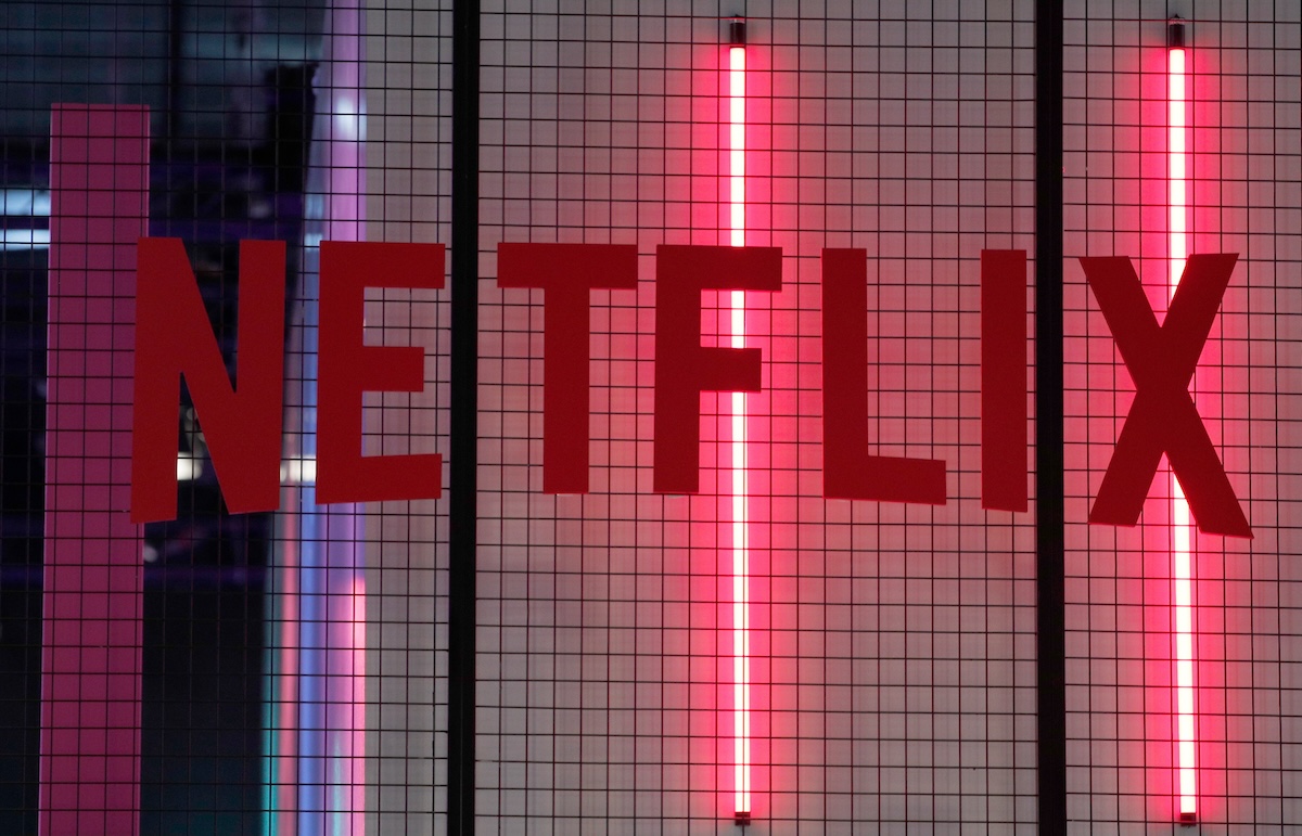 il-texas-ha-fatto-causa-a-netflix-per-uso-illecito-dei-dati-degli-utenti