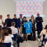 sscnapoli-e-fondazione-longo-nelle-scuole:-parte-il-progetto-comunita-sane.