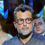 bomba-di-corona:-“mezza-squadra-vuole-cacciare-conte,-pubblichero-chat-e-filmati!”