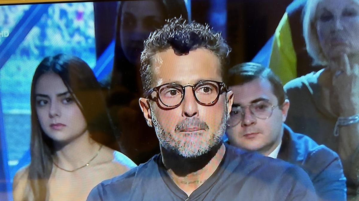 bomba-di-corona:-“mezza-squadra-vuole-cacciare-conte,-pubblichero-chat-e-filmati!”