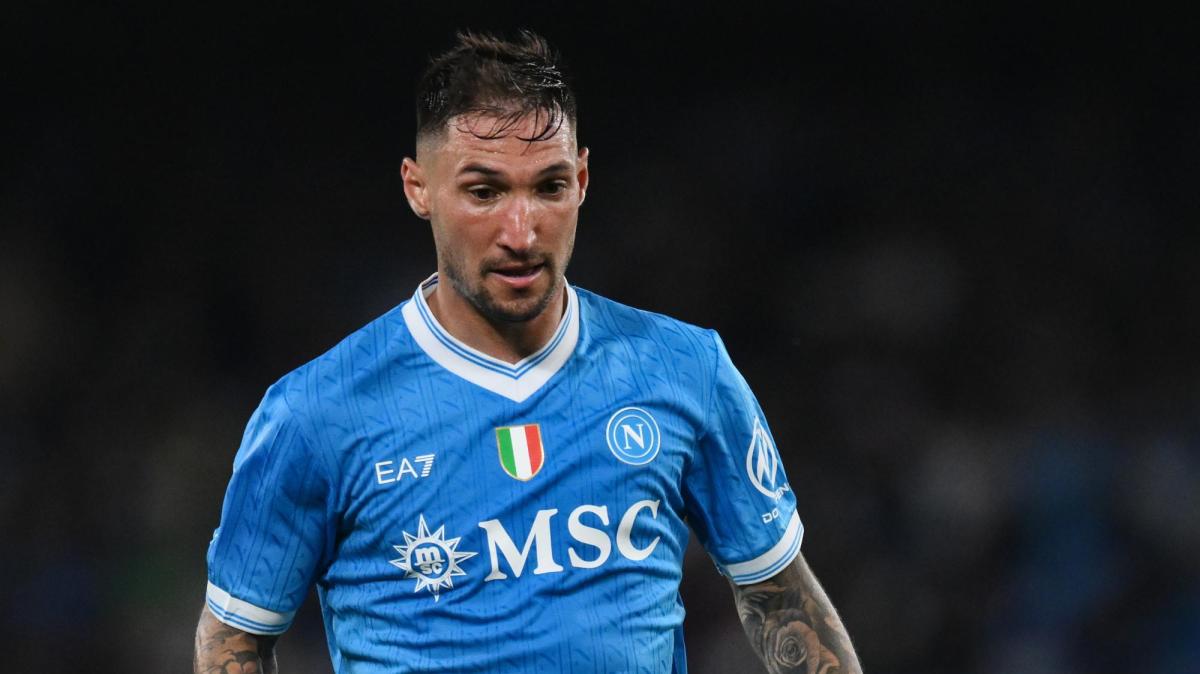 serie-a,-le-decisioni-del-giudice-sportivo:-politano-squalificato,-anche-il-pisa-perde-due-titolari
