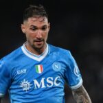 serie-a,-le-decisioni-del-giudice-sportivo:-politano-squalificato,-anche-il-pisa-perde-due-titolari