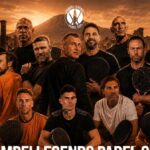 pompei-legends-padel-cup:-da-quagliarella-a-denis,-gli-ospiti-presenti-e-il-programma