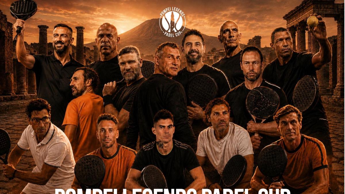 pompei-legends-padel-cup:-da-quagliarella-a-denis,-gli-ospiti-presenti-e-il-programma