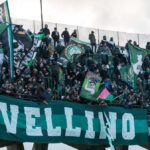 playoff-serie-b,-crollo-avellino!-sfuma-il-sogno-promozione:-passa-il-catanzaro