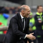 crisi-milan,-la-decisione-di-allegri:-da-giovedi-in-ritiro-per-la-sfida-decisiva-col-genoa