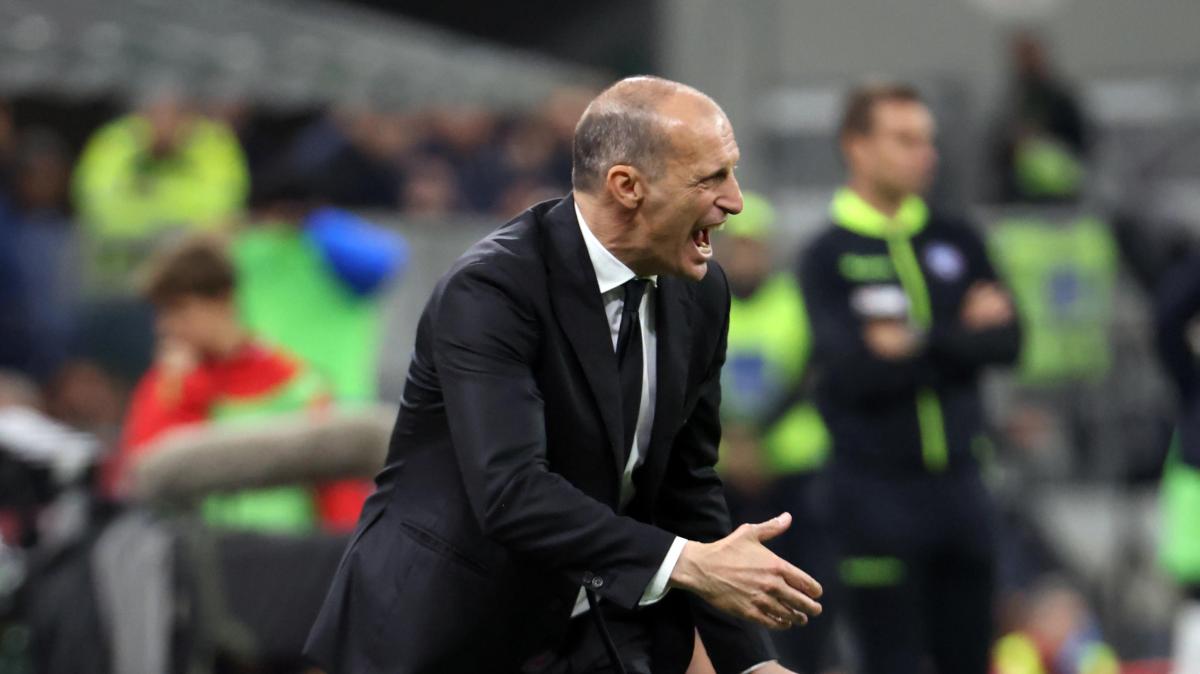 crisi-milan,-la-decisione-di-allegri:-da-giovedi-in-ritiro-per-la-sfida-decisiva-col-genoa