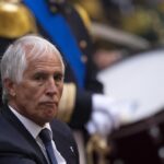 malago-esce-allo-scoperto:-domani-presentera-candidatura-alla-presidenza-della-figc