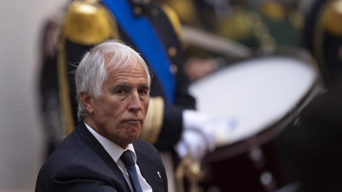 malago-esce-allo-scoperto:-domani-presentera-candidatura-alla-presidenza-della-figc
