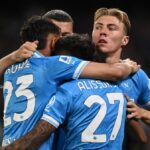 i-tifosi-hanno-scelto:-ecco-chi-e-l’mvp-azzurro-del-mese-di-aprile