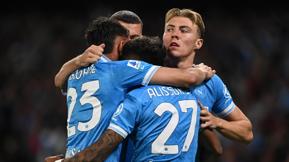 i-tifosi-hanno-scelto:-ecco-chi-e-l’mvp-azzurro-del-mese-di-aprile
