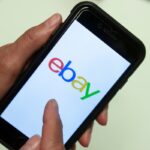 il-consiglio-di-amministrazione-di-ebay-ha-rifiutato-l’offerta-di-acquisto-di-gamestop