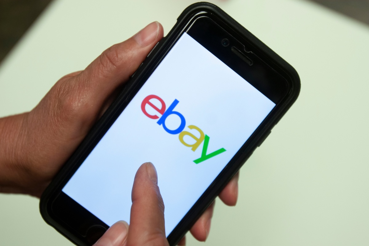 il-consiglio-di-amministrazione-di-ebay-ha-rifiutato-l’offerta-di-acquisto-di-gamestop