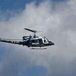 a-napoli-i-poliziotti-trafficavano-sulle-vite-dei-vip:-tra-le-vittime-anche-i-calciatori