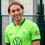 idea-forte-per-la-mediana:-si-segue-un-centrocampista-del-wolfsburg