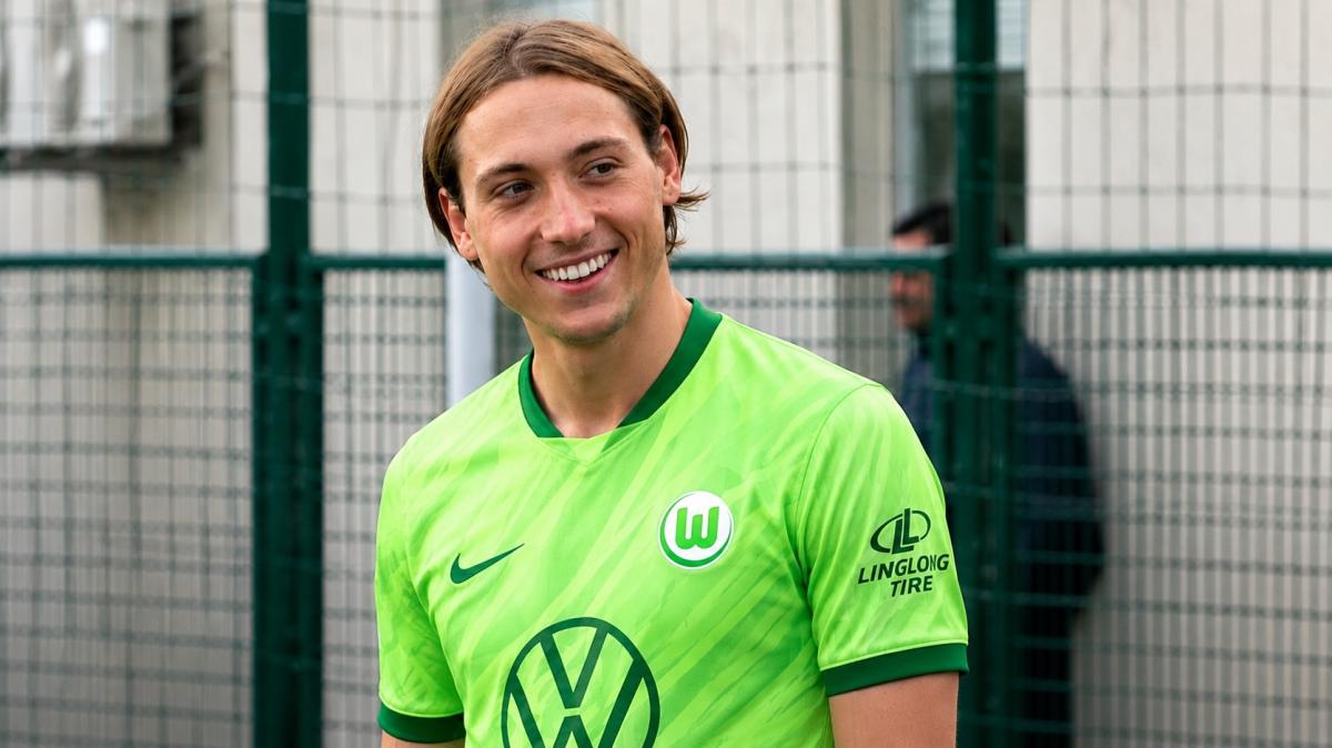 idea-forte-per-la-mediana:-si-segue-un-centrocampista-del-wolfsburg