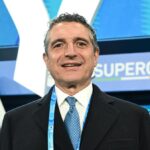 quando-si-gioca-pisa-napoli?-repubblica:-“ricorso-al-tar-della-lega-non-avra-successo”
