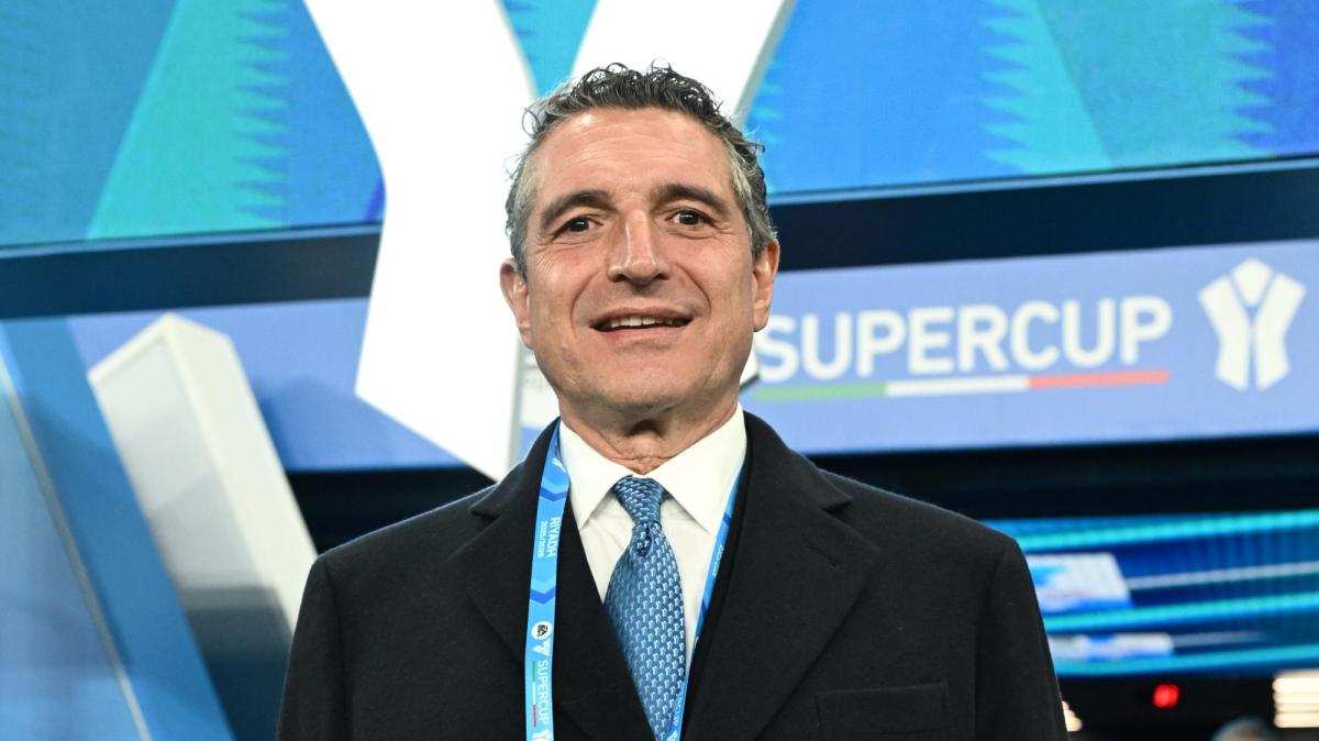 quando-si-gioca-pisa-napoli?-repubblica:-“ricorso-al-tar-della-lega-non-avra-successo”