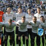 tensioni-interne?-gazzetta:-“non-sembra-esserci-piu-coesione-di-un-tempo-tra-tecnico-e-squadra”