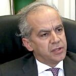 caos-roma-lazio,-il-ministro-piantedosi:-“di-lunedi-sera-e-unica-soluzione-percorribile!”