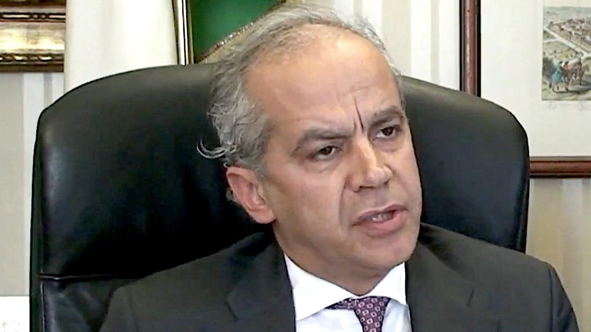 caos-roma-lazio,-il-ministro-piantedosi:-“di-lunedi-sera-e-unica-soluzione-percorribile!”