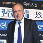 nuovo-presidente-figc,-e-corsa-a-due:-presentate-ufficialmente-candidature-malago-abete