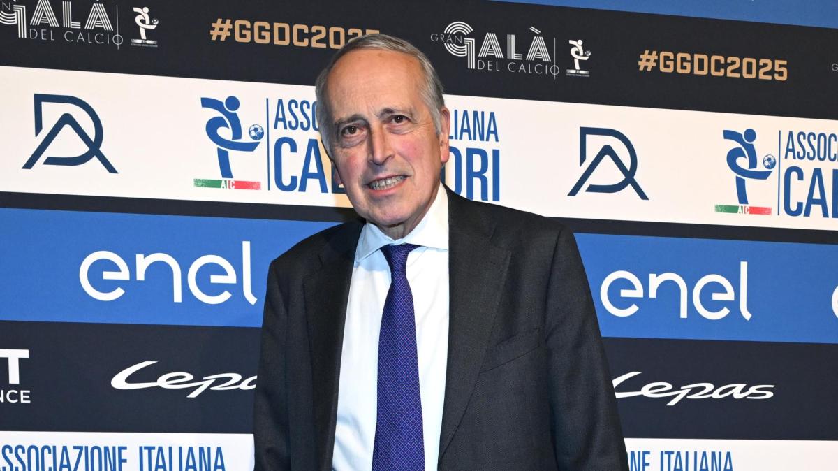 nuovo-presidente-figc,-e-corsa-a-due:-presentate-ufficialmente-candidature-malago-abete